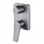 Современный   Lemark Bronx LM3727GM