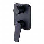 Современный   Lemark Bronx LM3728BL