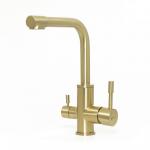 Современный   Lemark Expert LM5061LGN