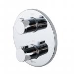 Современный   Lemark Yeti LM7827C