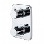 Современный   Lemark Yeti LM7843C