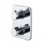 Современный   Lemark Yeti LM7847C