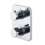 Современный   Lemark Yeti LM7848C