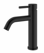 Современный   RUSH Melos SUS1101-11Black