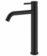 Современный   RUSH Melos SUS1101-12Black