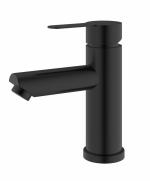 Современный   RUSH Santiago SUS1116-11Black