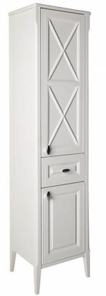   ASB-Woodline, 