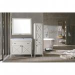   ASB-Woodline, 