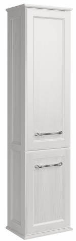   ASB-Woodline, 