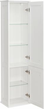   ASB-Woodline, 