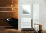   ASB-Woodline, 