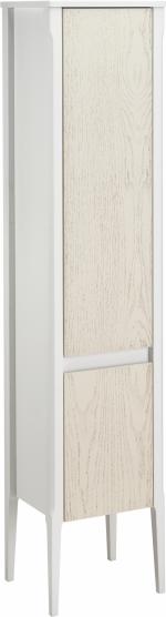   ASB-Woodline, 