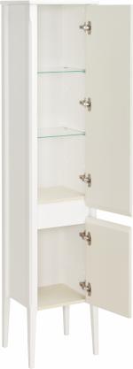   ASB-Woodline, 