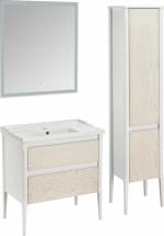   ASB-Woodline, 