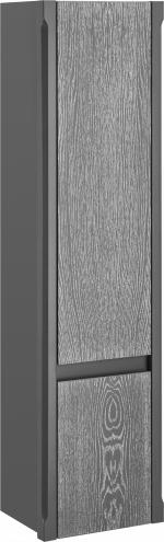   ASB-Woodline, 