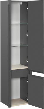   ASB-Woodline, 