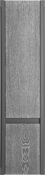   ASB-Woodline, 