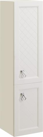   ASB-Woodline, 