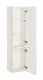   ASB-Woodline, 