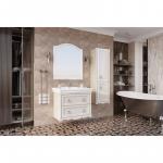   ASB-Woodline, 
