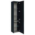   ASB-Woodline, 