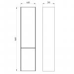   ASB-Woodline, 