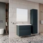   ASB-Woodline, 