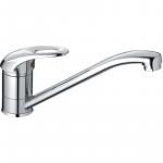 Современный   CRON CN03 CN4203