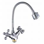 Ретро   CRON CN19 CN4319-3