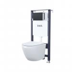 Подвесные  IDDIS BASB020i73