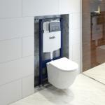 Подвесные  IDDIS BASB020i73