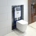 Подвесные  IDDIS BASBI02i73