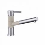 Современный   IDDIS Velikan VL5WBSGi05