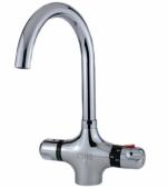 Современный   ESKO TERMO TR519