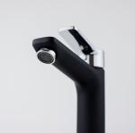 Современный   ESKO DUBAI DI 26