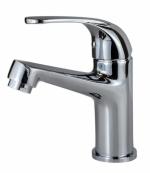 Современный   ESKO VERONA NEW VR26 ESKO