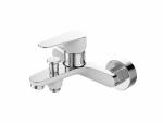 Современный   VODA SNOW SW 54 W