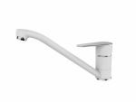 Современный   VODA SNOW SW 05 W
