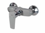 Современный   Клевер NEBO NB 80
