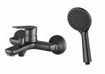 Современный   ESKO DELHI DL 54 GRF