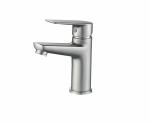 Современный   ESKO DELHI DL 26 S