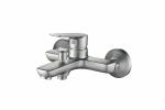Современный   ESKO DELHI DL 54 S