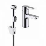 Современный   IDDIS Sena SENSB00i08