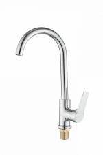 Современный   ESKO MURANO MR 519