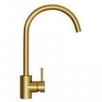 Современный   MIXLINE MLSS 553818