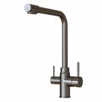 Современный   MIXLINE MLSS 553820