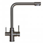 Современный   MIXLINE MLSS 553820