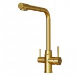 Современный   MIXLINE MLSS 553821