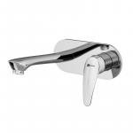 Современный   Lemark Linara LM0426C