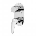 Современный   Lemark Linara LM0428C